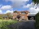 Thumbnail Detached house to rent in Sherborne St. John, Basingstoke, Hampshire