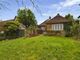 Thumbnail Semi-detached bungalow for sale in Rectory Road, Worthing