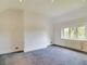 Thumbnail Detached house to rent in Uxbridge Road, Harrow