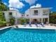 Thumbnail Villa for sale in Sandy Lane, West Coast, St. James