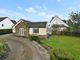 Thumbnail Detached bungalow for sale in Thorpe Lane, Guiseley, Leeds