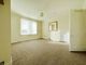 Thumbnail Flat for sale in West Porton Place, Greenock Road, Bishopton