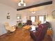 Thumbnail Detached house for sale in Buxworth, High Peak
