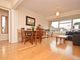 Thumbnail Flat for sale in Vandyke Close, Putney, Putney