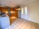 Thumbnail Semi-detached house to rent in Aldenham Close, Langley