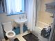 Thumbnail Flat for sale in Madison Court, St Marks Place, Dagenham, Essex