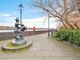 Thumbnail Flat for sale in Winchelsea House, Rotherhithe