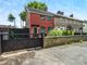 Thumbnail End terrace house for sale in Lathum Close, Prescot, Merseyside