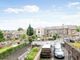 Thumbnail Flat to rent in Upper George Street, Springwood, Huddersfield