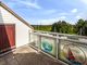 Thumbnail End terrace house for sale in Horse Sands Close, Southsea, Hampshire