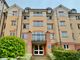Thumbnail Flat for sale in Saxon Heights, New Road, Brixham