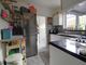 Thumbnail Terraced house for sale in Cecil Road, Linden, Gloucester