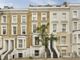 Thumbnail Terraced house for sale in Gayton Road, London