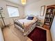 Thumbnail Terraced house for sale in Milton Road, Broughton, Milton Keynes