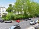 Thumbnail Flat to rent in Lowndes Square, Belgravia