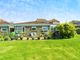 Thumbnail Detached bungalow for sale in Shannon Way, Eastbourne
