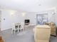 Thumbnail Flat for sale in Beachcombers Apartments, Watergate Bay, Newquay, Cornwall