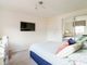 Thumbnail Flat for sale in Williamsons Quay, Kirkcaldy
