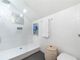 Thumbnail Flat to rent in Brook Mews North, Lancaster Gate