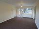 Thumbnail Detached house to rent in Nightingale Park, Havant