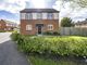 Thumbnail Detached house for sale in Redwood Street, Huyton, Liverpool, Merseyside