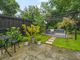 Thumbnail Semi-detached house for sale in Wisteria Park Gardens, Thirsk
