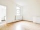 Thumbnail Property to rent in Leopold Road, London