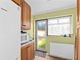 Thumbnail Semi-detached house for sale in Sandcross Lane, Reigate, Surrey