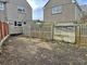 Thumbnail Semi-detached house for sale in Redannack Estate, Lender Lane, Mullion, Helston