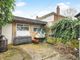 Thumbnail Terraced house for sale in Springwell Avenue, London