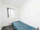 Thumbnail Terraced house for sale in Fosbury Crescent, Swindon