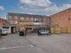 Thumbnail Retail premises for sale in Eastover, Bridgwater