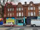 Thumbnail Retail premises for sale in 21 Princes Avenue, Hull, East Riding Of Yorkshire
