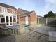 Thumbnail Semi-detached house to rent in Walsingham Drive, Thorpe Marriott