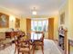 Thumbnail Semi-detached house for sale in Kingsley Way, Hampstead Garden Suburb, London