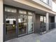 Thumbnail Office to let in 18 Wenlock Road, Old Street, London