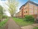 Thumbnail Flat for sale in Castle Street, Taunton