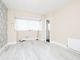 Thumbnail Terraced house for sale in Brenda Road, Hartlepool