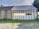 Thumbnail Farmhouse for sale in Saint-James, Basse-Normandie, 50240, France