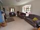 Thumbnail Detached house for sale in Greene Close, Wistanstow, Craven Arms