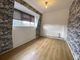 Thumbnail Flat to rent in High Street, Kings Langley