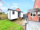 Thumbnail Detached house for sale in Laburnum Meadows, Four Crosses, Llanymynech, Powys