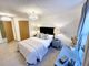 Thumbnail Flat for sale in Apartment 45 Joules Place, Stafford Street, Market Drayton
