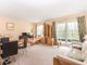 Thumbnail Property for sale in Wispers Lane, Haslemere