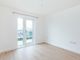 Thumbnail Flat to rent in Arc Court, Maxwell Road, Romford