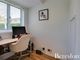 Thumbnail Detached house for sale in Tor Bryan, Ingatestone