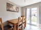 Thumbnail Terraced house for sale in Barley Drive, Gravesend, Kent