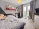 Thumbnail Terraced house for sale in College Drive, Cheltenham