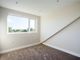 Thumbnail Detached house for sale in Jorvik Close, Acomb, York