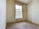 Thumbnail Flat for sale in Palmeira Avenue, Hove